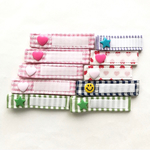 ohana様ネームタグオーダー品♡