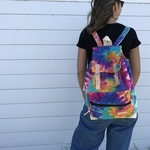 Big backpack 39
