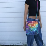 sling bag 23