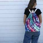 backpack 42