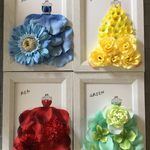 染工房 花ごろも様専用ページ