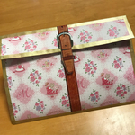 ボリューム満点！大きめおすそ分けファイル