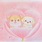 lovemilu様専用ページ