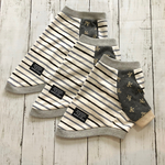  ■はこり様専用■【送料無料】□ドッグウェア□Sサイズ3点