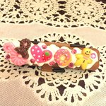 【minne限定セール】165.一本印鑑ケース【プレゼント付】