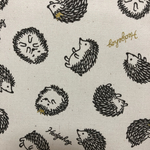 mocoviva様専用