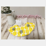 まんまるスタイ 