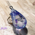【SALE】満開を舞う ✧*。
