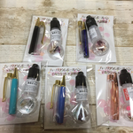 ハーバリウムボールペン キット