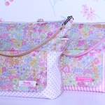 ☆t-※さま☆オーダー品