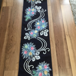 kehipo様受注反物からスカートその他