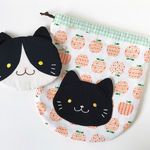 【黒猫モカ様専用フォーム】他のお客様はご遠慮ください。