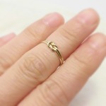 Promise・mini（真鍮）