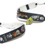 strap bag凹凸 ※ストラップのみ