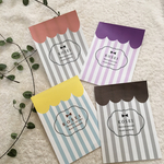 shomabule様 専用ページです