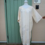 SP81  catari 様　オーダー品