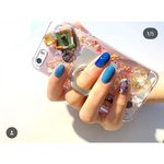 iPhoneケース💎Seaphone