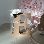 【専用】パーツのみ★