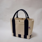 iroiro tote 「ＣＡＲＴ」 KSnKN
