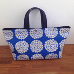 ずんぐりむっくりbag