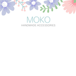 koinotori様 専用ページ♡*