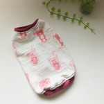 kawairu様専用ページ