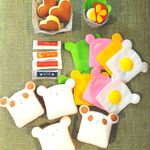 オーダー品