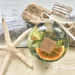 フルーティーハーバリウム