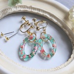 【完成品】即納　pomonaに憧れて