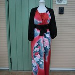 norinorihapp様　追加オーダー品