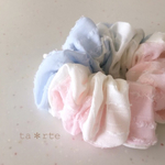 【訳あり】cotton✩﻿Candy✼﻿MIX