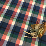 キッズ甚平【オーダー】