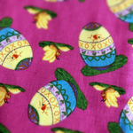 sale♡500円→350円正方形ミニポーチ