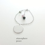 mirror（ブレスレット）