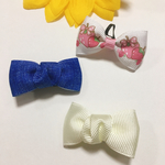 ❁︎5626様専用❁︎