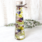 herbarium, grape