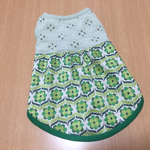 kyonpy様専用