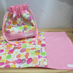 ＊chi-83様オーダー＊