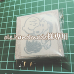 ole.handmade様専用ページ