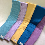♡goma0924さま専用品♡