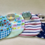 ☆so112さま専用品☆