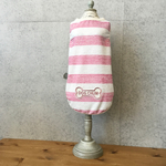 「記念SALE」MS＊coolタンクトップ