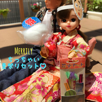 【送料無料♪】ちっちゃい夏祭りセット