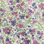 r様オーダー専用