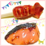 ✻imako33サマ専用セット✻
