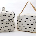 【ｙ様ご予約品】ベビーリュック&クラッチバッグ３点