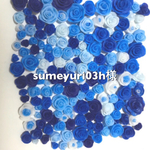 sumeyuri03h様