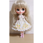 ブライスアウトフィット ❣️新作🌼