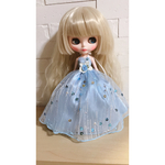 ブライスアウトフィット ❣️新作💠