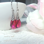 ルビースワロフスキー♡